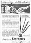 Staedker 1959 H.jpg